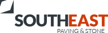 South East pAvings Logo